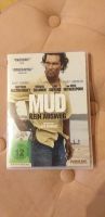 MUD - Kein Ausweg DVD Bayern - Straubing Vorschau