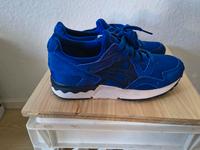 Asics Gel Lyte V Asics Blue/ Indigo Blue München - Trudering-Riem Vorschau