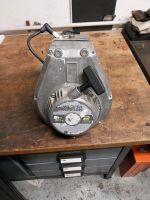 Wacker WM80 Motor für BS50-2 BS60-2 mit eckigem Anschluss Baden-Württemberg - Sindelfingen Vorschau