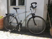 Fahrrad Herrenrad Pegasus Hessen - Butzbach Vorschau