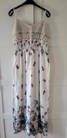 Sommerkleid, Damen, Gr.42 Nordrhein-Westfalen - Hückelhoven Vorschau