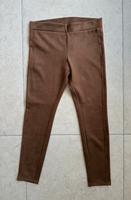 Gina Benotti Hose braun NEU Gr. M (40/42) Düsseldorf - Stadtmitte Vorschau