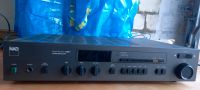 Stereo Receiver 7225PE Power Envelope Wandsbek - Hamburg Hummelsbüttel  Vorschau