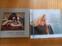 Annett Louisan 2 Cds Bayern - Wonsees Vorschau