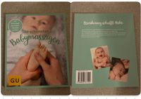 Babymassage Buch Bayern - Inning am Ammersee Vorschau