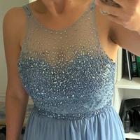 Abendkleid Laona 40 Dresden - Neustadt Vorschau