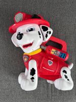 Spielzeug PAW PATROL MARSCHAL mit Buchstaben Nordrhein-Westfalen - Neuss Vorschau