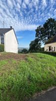 Baugrundstück mit schöner Aussicht in Trier-Ehrang Rheinland-Pfalz - Trier Vorschau