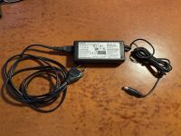 EPSON AC Adapter Netzteil A181E 15,2V 1.2A für Notebook/Laptop Bonn - Bad Godesberg Vorschau