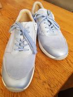 Finn Comfort Gr.7 1/2 Nordrhein-Westfalen - Herne Vorschau