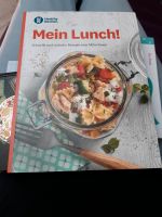 Weight Watchers Mein Lunch Schnelle und einfache Rezepte zum mitn Rheinland-Pfalz - Grünstadt Vorschau