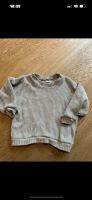 mabookids Pullover 104 Kreis Pinneberg - Pinneberg Vorschau