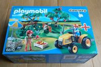 Playmobil 6870 Obsternte Nordrhein-Westfalen - Paderborn Vorschau