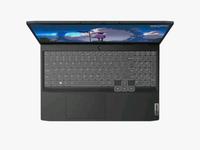 Lenovo IdeaPad Gaming 3 Niedersachsen - Bad Münder am Deister Vorschau