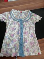 damen Bluse West - Schwanheim Vorschau