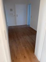 2 Zimmer Wohnung Niedersachsen - Garbsen Vorschau