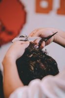 Friseur - Meister in Berlin gesucht Berlin - Mitte Vorschau