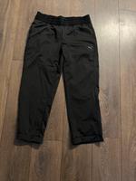 Puma Jogginghose Hessen - Rüsselsheim Vorschau