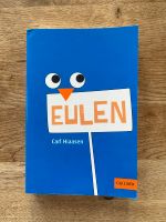 Eulen - Carl Hiaasen Hessen - Dieburg Vorschau