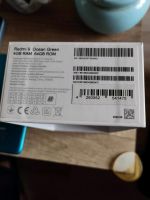 Xiaomi Redmi9 Note Nordrhein-Westfalen - Dinslaken Vorschau