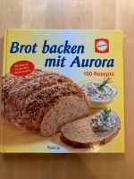 Backbuch Brot Niedersachsen - Nordsehl Vorschau