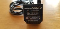 aspro Adapter Trafo Netzteil C39280-Z4-C306-1 Nordrhein-Westfalen - Hellenthal Vorschau