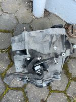 Getriebe Schaltgetriebe 5 Gang VW Polo 1.2 Seat Ibiza 02T.301.103 Bayern - Mainburg Vorschau