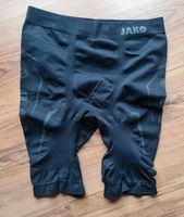 Jako Tights Sport Training Jungen Gr.S 158 Hamburg - Bergedorf Vorschau