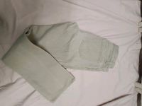 Helmut Lang Jeans Gr.27 Beige Farbe Gerade Schnitt  100% Cotton München - Au-Haidhausen Vorschau