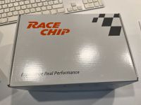 RaceChip Chiptuning für Volvo V50 D3 Schleswig-Holstein - Lübeck Vorschau