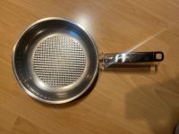 Fissler Bratpfanne 24cm Bayern - Traunreut Vorschau