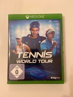Tennis World Tour Xbox Rheinland-Pfalz - Kaisersesch Vorschau