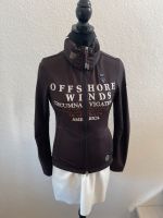 Gaastra Funktionsjacke Jacke Übergangsjacke wie neu S 36 34 XS Rostock - Seebad Warnemünde Vorschau