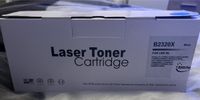 Laser Toner Cartridge B2320X Black Rheinland-Pfalz - Mainz Vorschau