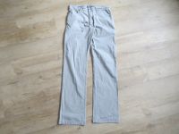 Litrico - leichte Jeans mit Stretch - 33 x 34 = L = 50 52 Nordrhein-Westfalen - Radevormwald Vorschau