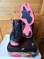 NIKE Air Flight Lil Little Penny Posite PRM QS US11 Orlando Magic Brandenburg - Cottbus Vorschau