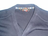 Paul Shark Pullover dunkel blau Gr. XL Nordrhein-Westfalen - Krefeld Vorschau