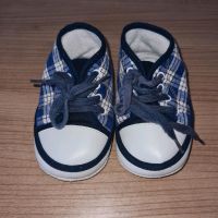 Baby Schuhe Baden-Württemberg - Mannheim Vorschau