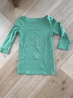 Esprit Shirt Größe S Hessen - Roßdorf Vorschau