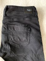 Pepe Jeans Holly 28/30 NEU Schwachhausen - Neu Schwachhausen Vorschau