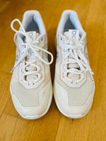 on Tennisschuhe The Roger Advantage  Pro Gr. 40 Neu Frankfurt am Main - Preungesheim Vorschau