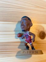 Pippen Chicago Bulls Nordrhein-Westfalen - Wermelskirchen Vorschau