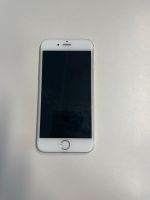 IPhone 6 (16gb) (gold) Nordrhein-Westfalen - Hamm Vorschau