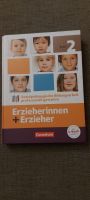 Erzieher Buch Band 2. Duisburg - Meiderich/Beeck Vorschau