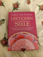 Lektionen deiner Seele (Karten von James Van Praagh) Süd - Niederrad Vorschau