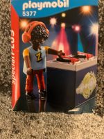 Playmobil DJ 5377 Niedersachsen - Delmenhorst Vorschau