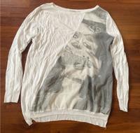 Guess Pullover Bayern - Arnstorf Vorschau