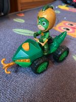 PJ Masks Figur Nordrhein-Westfalen - Kreuztal Vorschau