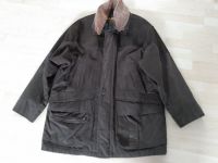 Camel Herren Jacke, braun, 2 x XL Größe 52 Hessen - Nidda Vorschau