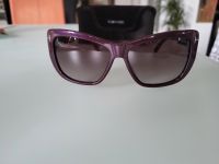 Tom Ford  Sonnenbrille Model Lindsay   TF 434 83T Baden-Württemberg - Heidelberg Vorschau